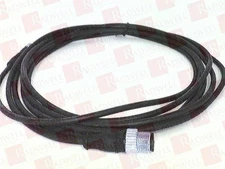 SPRAYING SYSTEMS LEXXSD3M83F030P / LEXXSD3M83F030P (NEW IN BOX)