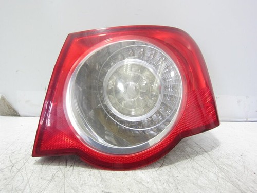 3C5945096C scheinwerfer hinten rechts VOLKSWAGEN PASSAT BERLINA 3C2 1349578