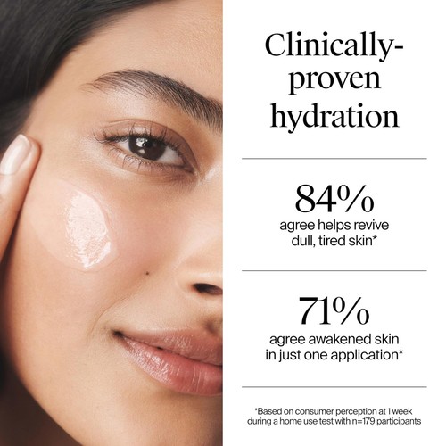 Neutrogena Hydro Boost Water Gel with Hyaluronic Acid 1.7oz No Box - Picture 7 of 12