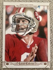 Hitting the Canvas: 2014 Topps Museum Collection Canvas Collection Gallery 65