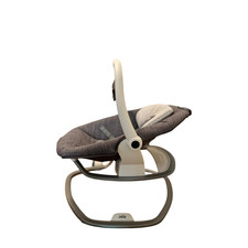 hans söllner bayerman vibration Babywippe Vibration online kaufen main image 0