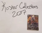 Pokemon TCG Umbreon v Alternate Full Art Holo Card 189/203SWSH07: Evolving Skies