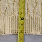 Bild 6 von 6