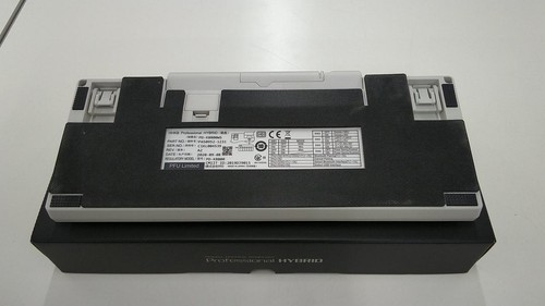 PFU HHKB PD-KB800Ws Keyboard - Afbeelding 2 van 3