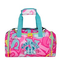 Mcneill Sporttasche Neu - Disney Minnie Mouse