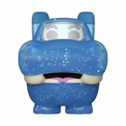 Funko Pop! Atlas Toy Story 5 #1717 LE9500 + Protector NEW