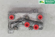 Ölkühler Automatik - MERCEDES-BENZ AMG C63 S (W205) 14-21 - A0995001900 Ölkühler Automatik - MERCEDES-BENZ AMG C63 S (W205) 14-21 - A0995001900