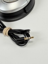 Bose Headphones Qc15 for sale | eBay