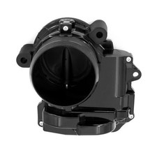 Electronic Throttle Body Compatible with Mini Cooper 2007-2015, Cooper