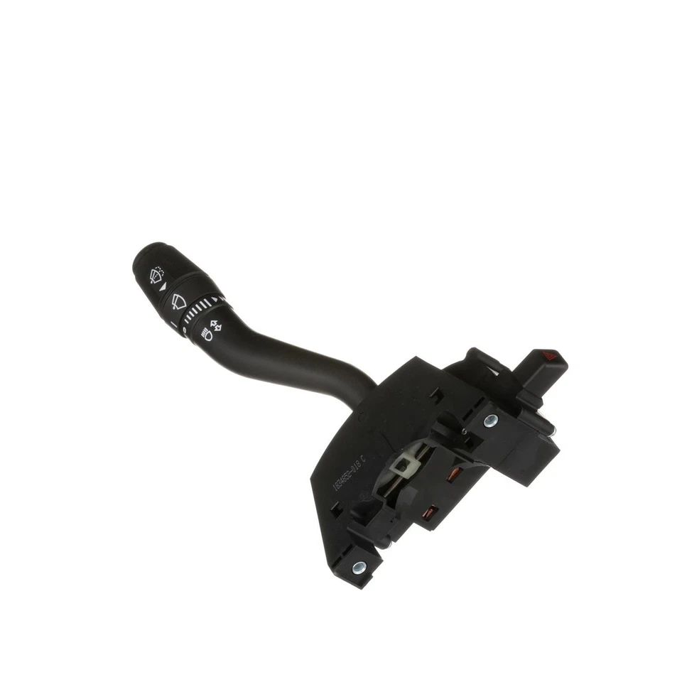 Interruptor limpiaparabrisas para Ford Ranger 1999-2003 SMP 1999 2000 2001 2002 2003 Foto 2 de 4