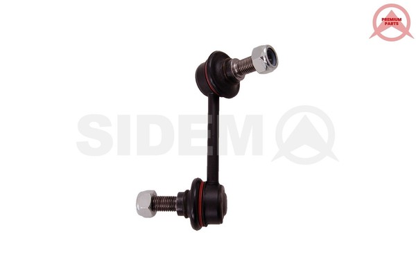 Koppelstange Stabilisator Sidem 35161 FüR Alfa 159 Sportwagon Brera Spider MPI-image