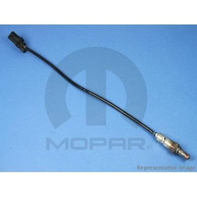 #ad #ad Mopar 5149180AA Oxygen Sensor $46.09
