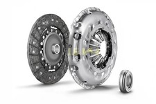 Kit d'embrayage Land Rover DISCOVERY