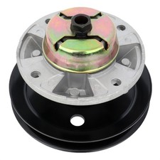 Spindle Assembly for John Deere 54" Mower Deck 425 445 455 335 AM121229 AM121342