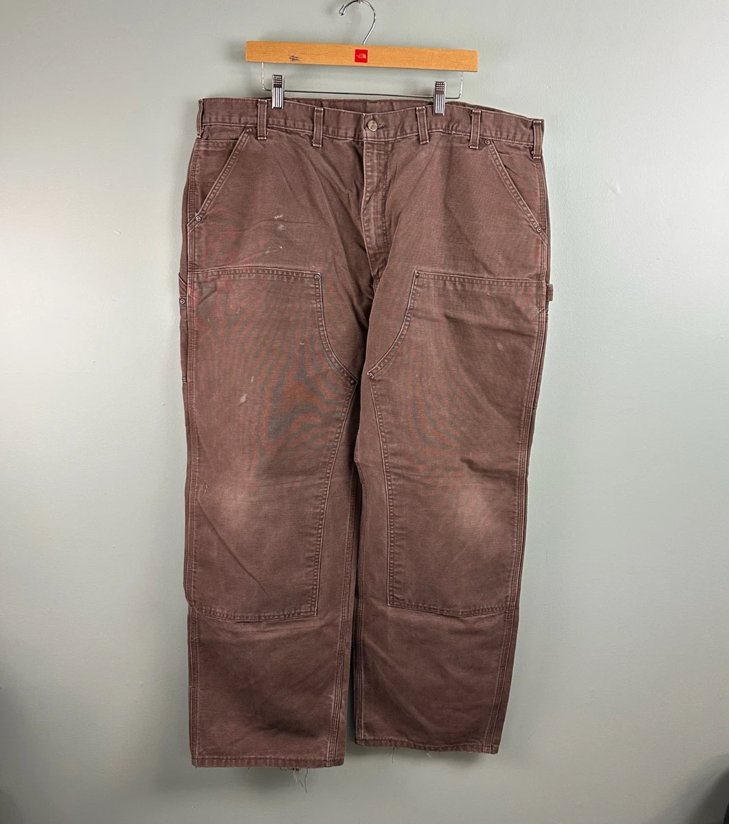 Carhartt Men's 44 Size 32 Inseam in for sale | eBay