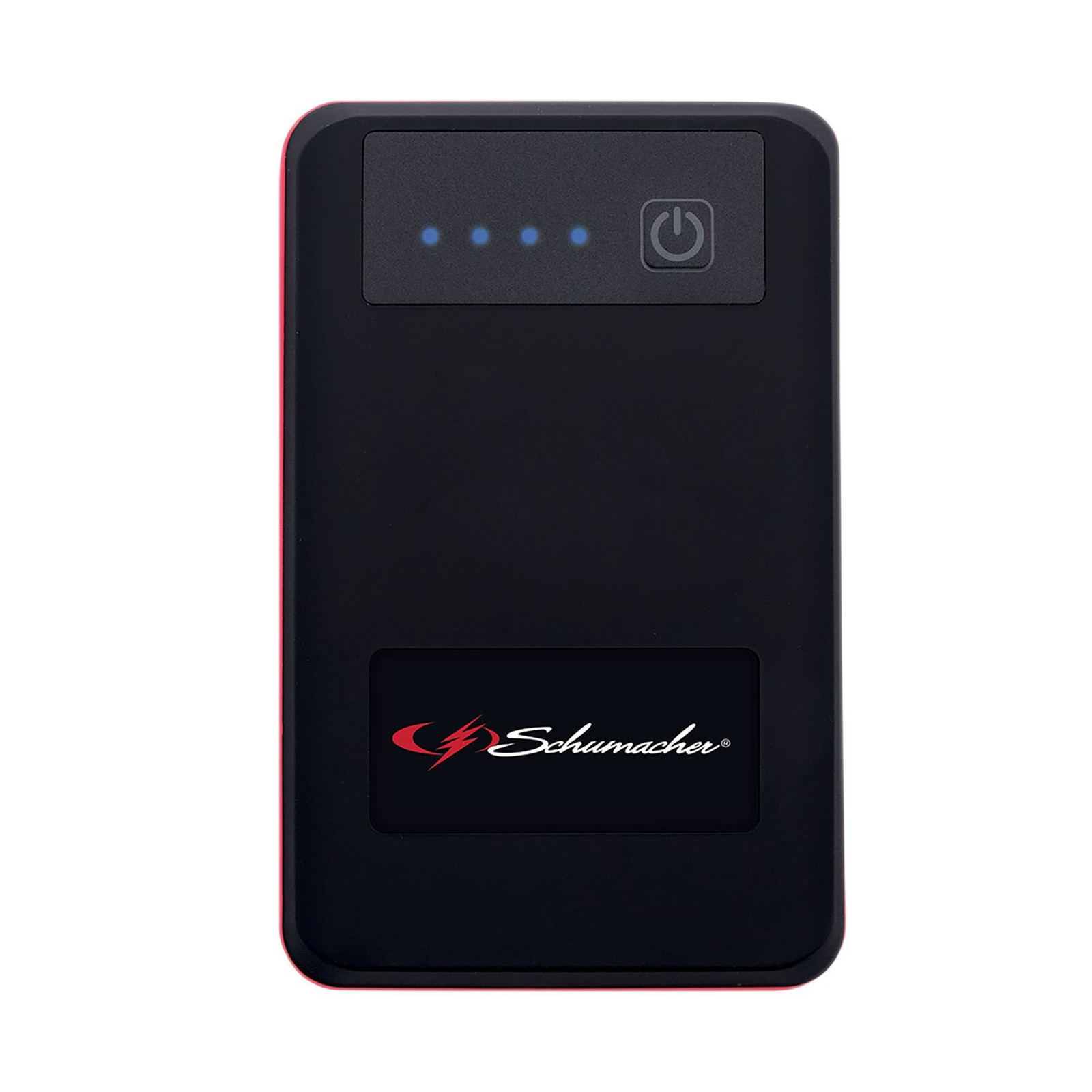 Schumacher SL471 12V Lithium Booster and Power Bank, 600PA