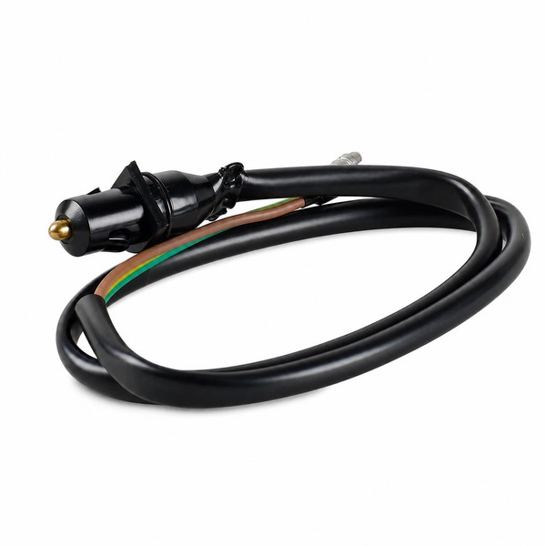 MotoLibre Bremslichtschalter Vorn (FüR: Yamaha XS 1100 2H9 80-83 )-image