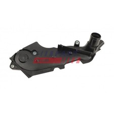 Thermostat Audi A8
