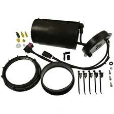 Diesel Exhaust Fluid (DEF) Heater-Heater Standard DFH106