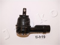 Japko Spurstangenkopf Spurstange Vorne Rechts FüR Hyundai I10 1.1 1.2