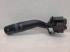 2016 Ford F150 Column Switch - Turn & Wipers W/ Rain Sensor