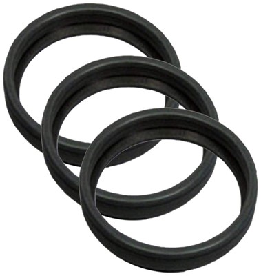 Thetford 31708 Am5 Blade Seal  New - Foto 11