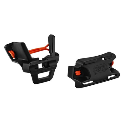 #ad Petzl Sirocco Adapt standard size $49.23