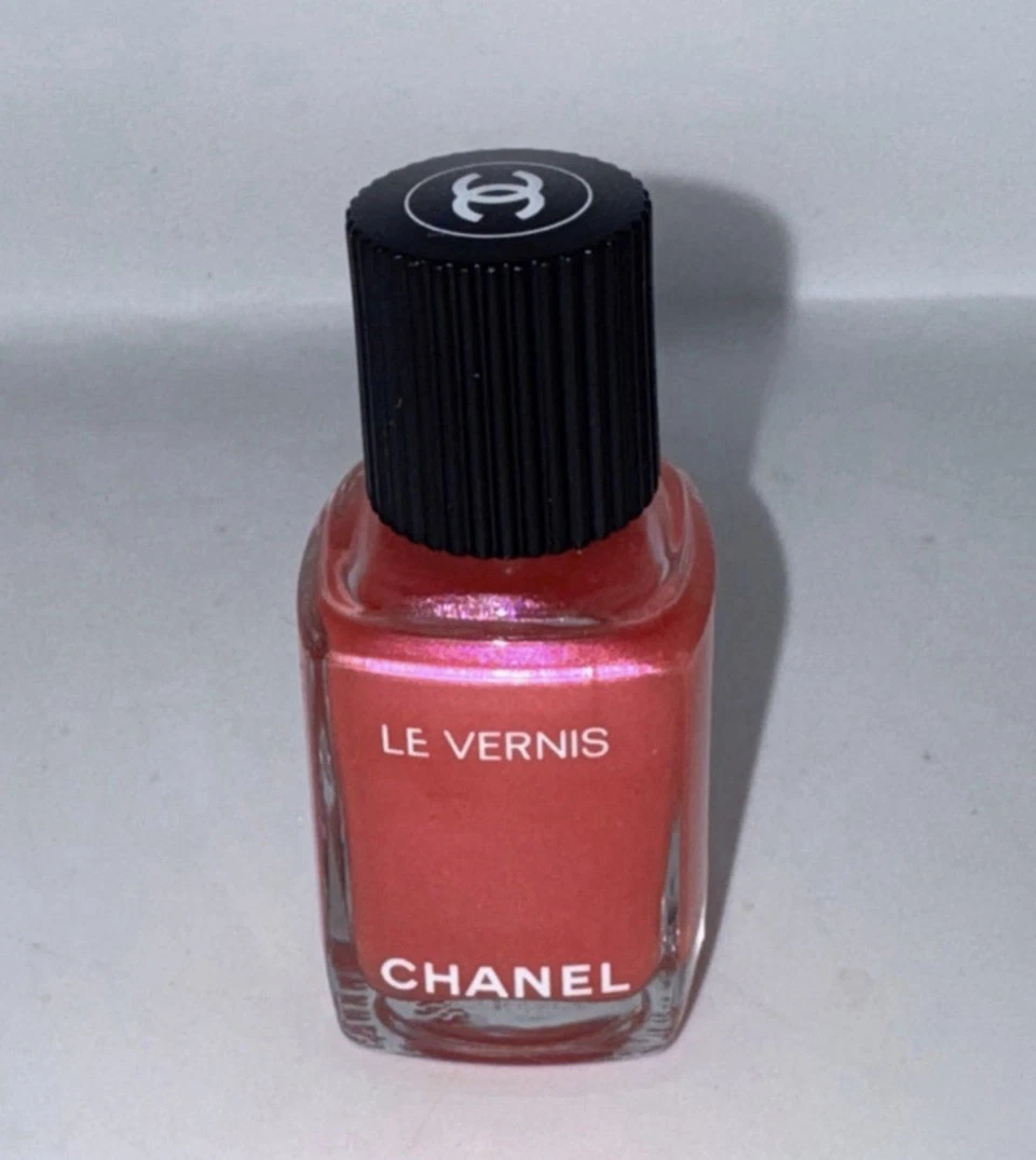 25+ CHANEL Nail Polish for sale | Updated Oct 2026