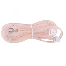 New Indoor FM Dipole T-Type Antenna Accessories For Home Radio Stereo Receiver