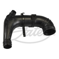 Gates Antk1025 Schlauch, Luftversorgung FüR Fiat, Lancia
