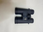 Leupold BX-1 McKenzie HD 10x42mm Binocular - Shadow Gray