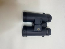 Binoculares Leupold BX-1 McKenzie HD 10x42 mm - gris sombra