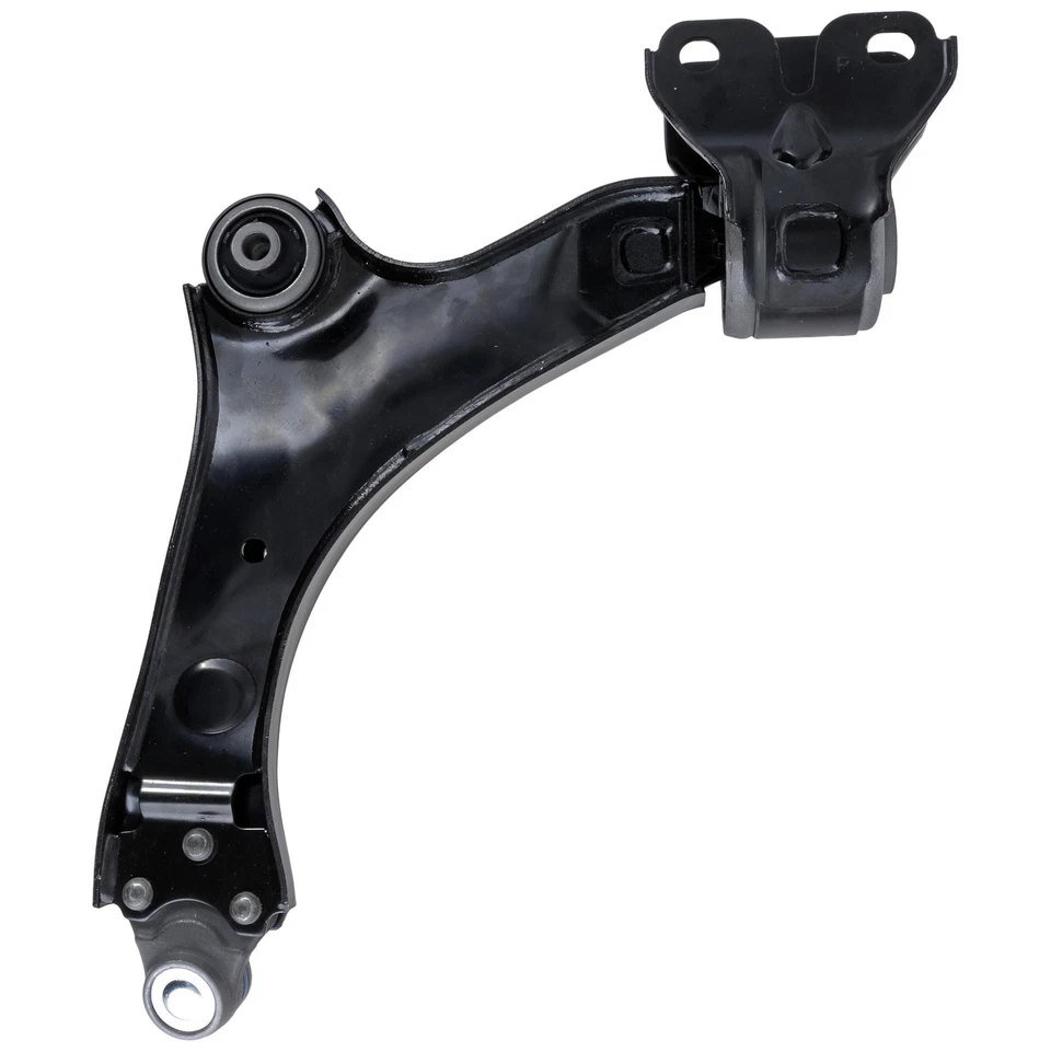 Front Right Control Arm for Volvo XC70 2008 - 2016 TRW JTC2544 - Image 2 of 4