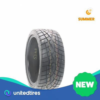 New 225/40ZR18 Toyo Proxes R1R 88W | eBay