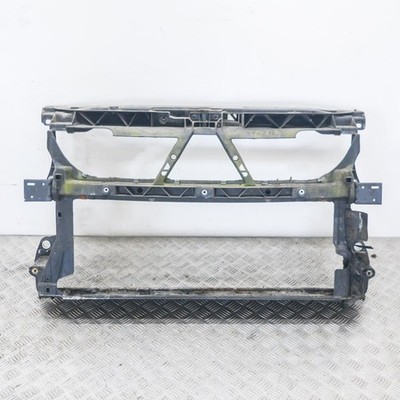 VOLKSWAGEN PHAETON GP1 5.0 TDI Front Slam Panel Rahmenkit 3D0129617G 230kw 2004