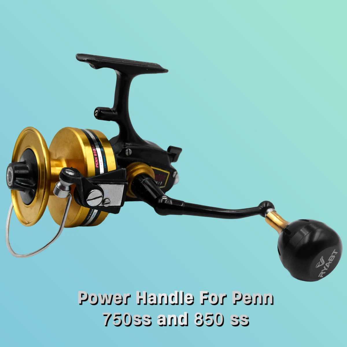 Fishing Reel Parts & Repair for sale | eBay Fishing Reel Parts & Repair for sale | eBay