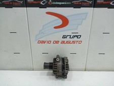 Alternateur Opel COMMODORE
