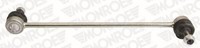 Monroe Koppelstange Vorne FüR Volvo S60 S80 V60 V70 XC60 1 Ford Mondeo 4 S-MAX