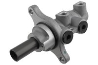 Bremshauptzylinder FüR Hyundai I30 1.6 1.6CRDI 1.6 11-