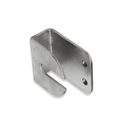Gear Linkage Cable Repair Clip For Vivaro Renault Trafic Vauxhall Nissan Clamp - Picture 2 of 7