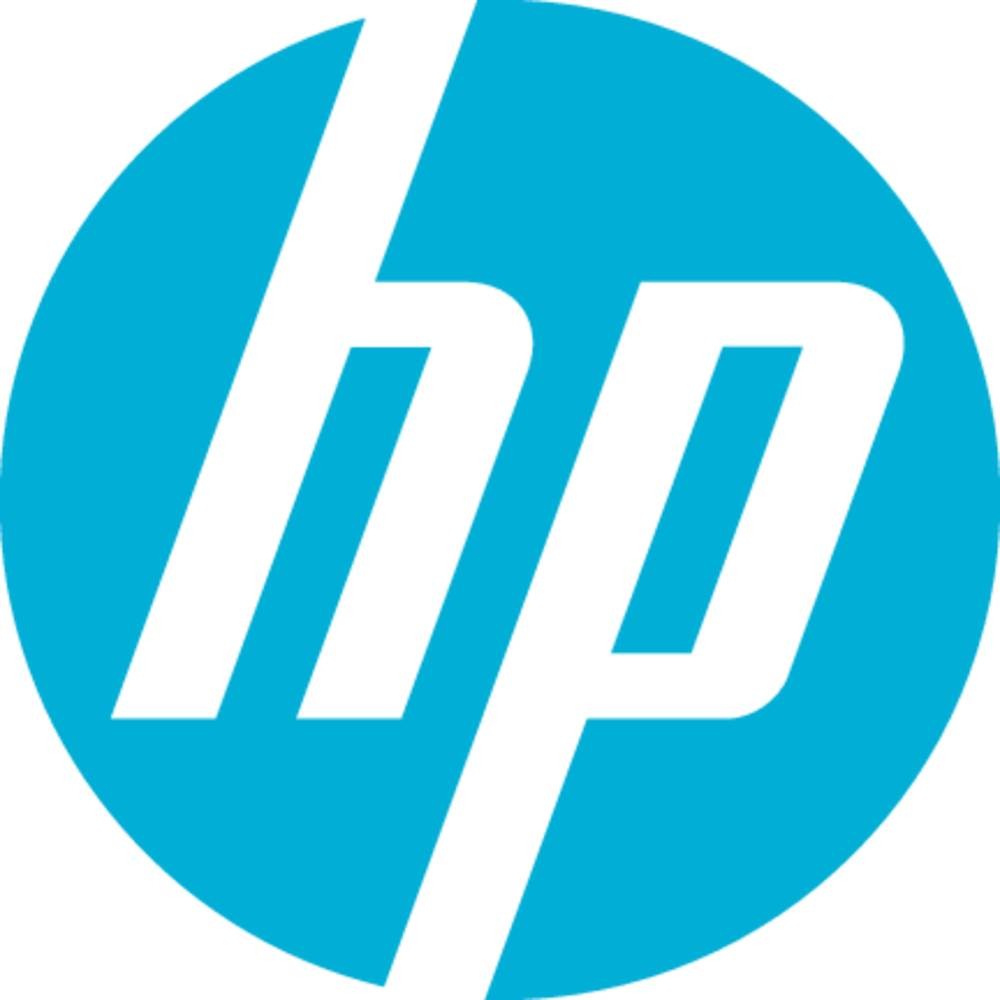 HP 131A noir CF210A toner authentique LaserJet haute pr&eacute;cision