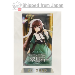 Japan SC Shop | eBay Stores