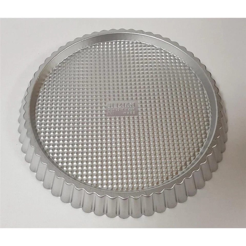 Kaiser Original Backform Obsttortenboden - Bild 4 von 4