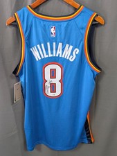  on The Hot Collector