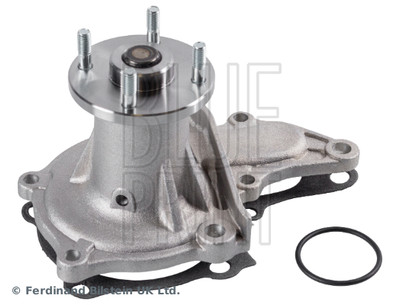 BLUE PRINT ADT39143 Wasserpumpe für TOYOTA