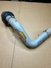 Aem Cold Air Intake 21-419 For 01-03 Acura Tl Cl Type S Automatic Trans Only Aem Cold Air Intake 21-419 For 01-03 Acura Tl Cl Type S Automatic Trans Only