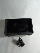 Atomos Shinobi SDI 5" HDR Video Monitor – For Parts/Not Working