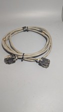 CINCH JONES 12-PIN POWER CABLE For Ham Radios, 10'