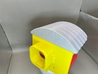 Foto 17 di 24