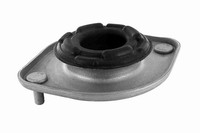 FederbeinstÜTzlager Vorne Vaico V40 0276 FÜR Chevrolet Opel Federbeinlager